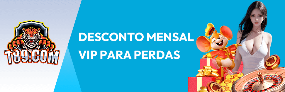 o que fazer nos horarios disponiveis para ganhar dinheiro